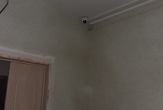 Детский сад №48 в мкрн. "Парковый"