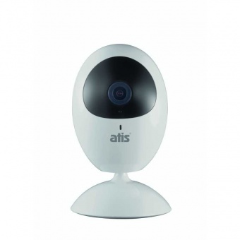 Видеокамера ATIS ANH-C12-2.8 IP