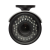 Видеокамера ST-S5513 POE