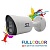 Видеокамера ST-S2111 FULLCOLOR (3,6mm)