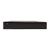 Видеорегистратор ST-NVR-S16083 CITY